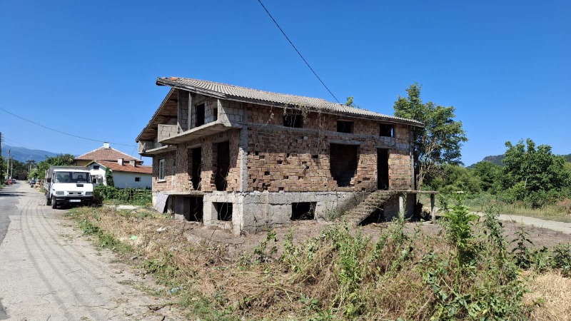 Zu verkaufen  Haus region Sofia , Dolna banja , 154 qm | 47009000 - Bild [3]