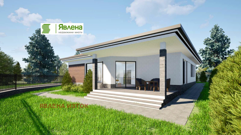 Продается  Дом область Перник , Големо Бучино , 172 кв.м | 27655635 - изображение [6]