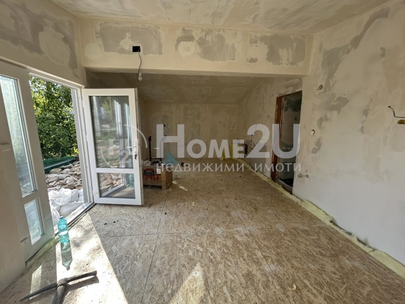Продава  Къща област Варна , гр. Провадия , 92 кв.м | 30306943 - изображение [3]