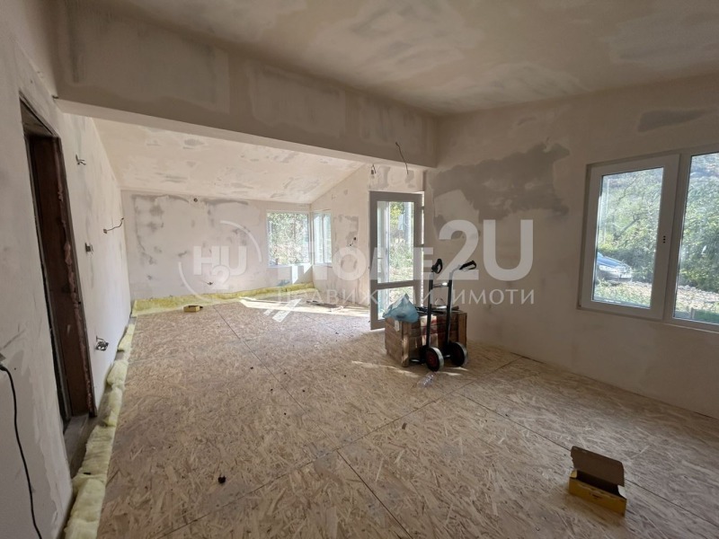 Продава  Къща област Варна , гр. Провадия , 92 кв.м | 30306943 - изображение [2]