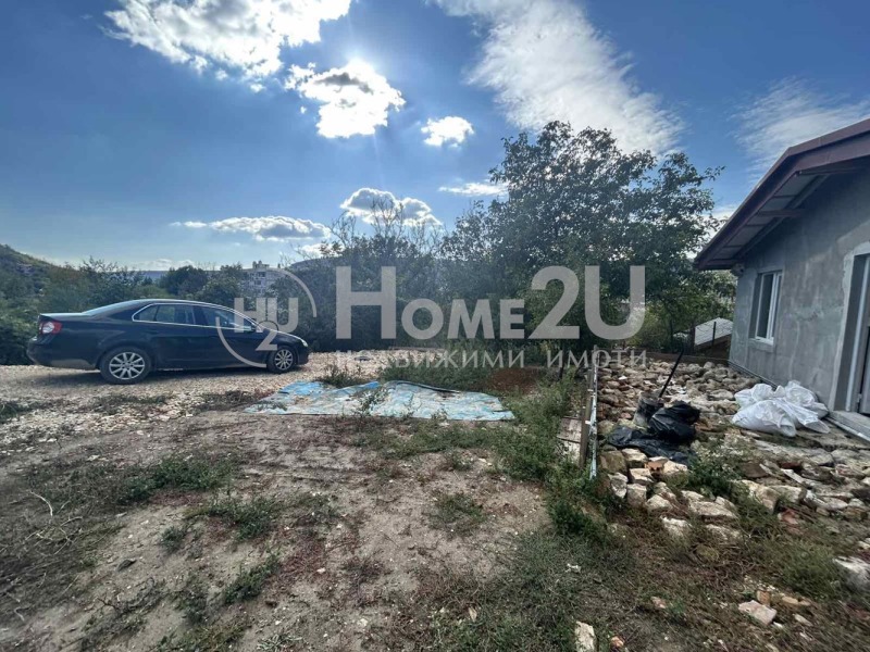 Продава  Къща област Варна , гр. Провадия , 92 кв.м | 30306943