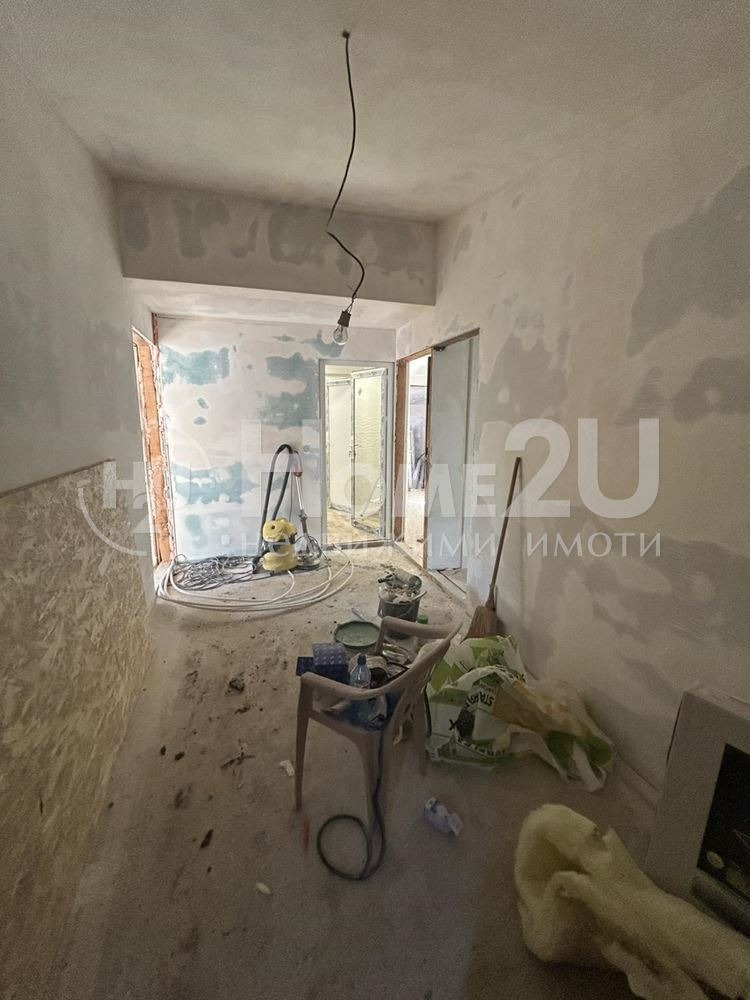 Продава  Къща област Варна , гр. Провадия , 92 кв.м | 30306943 - изображение [5]