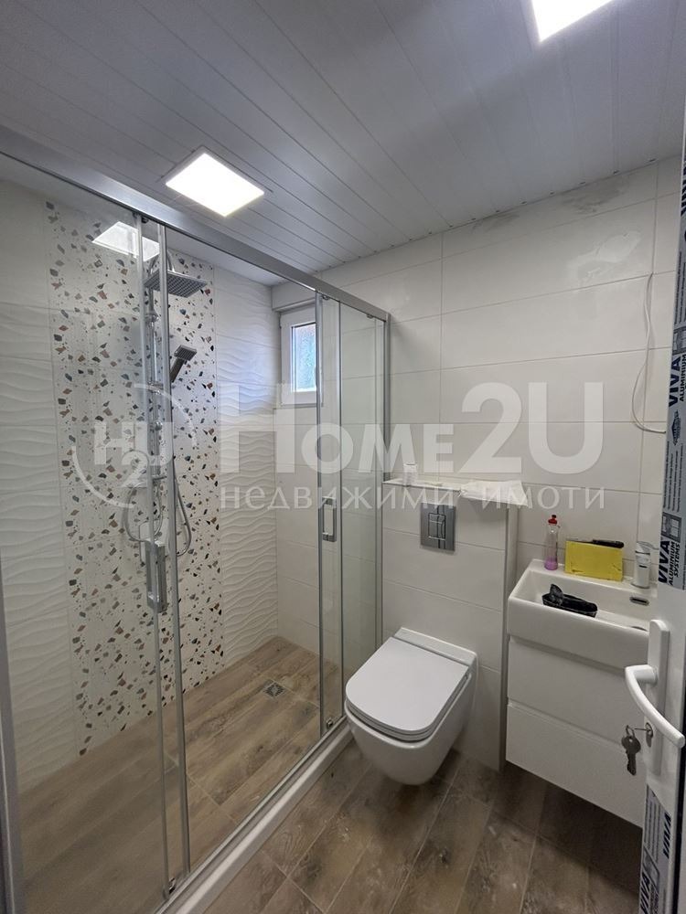 Продава  Къща област Варна , гр. Провадия , 92 кв.м | 30306943 - изображение [4]