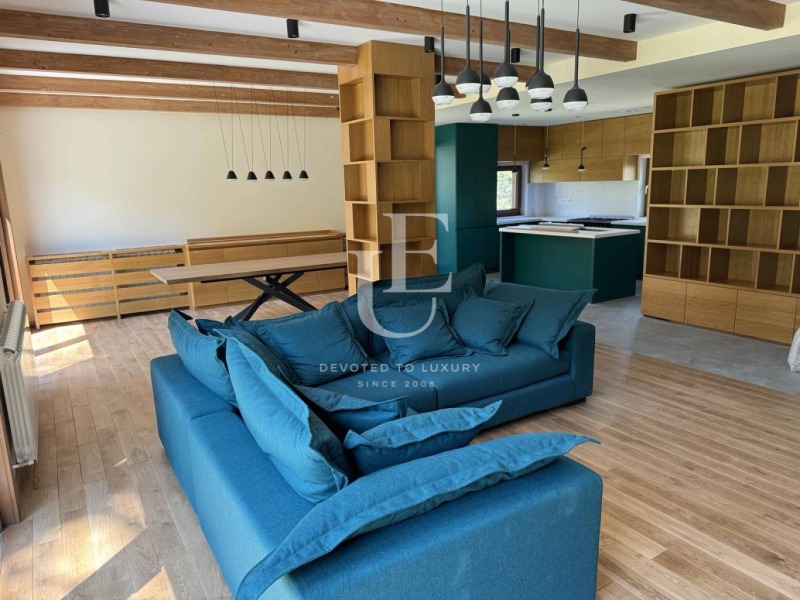 Продаја  Кућа Софија , Драгалевци , 621 м2 | 70022107 - слика [6]