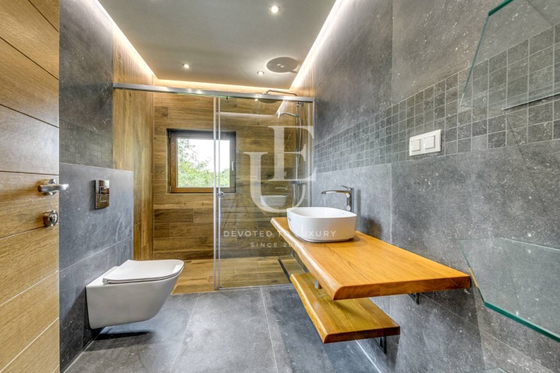 Продаја  Кућа Софија , Драгалевци , 621 м2 | 70022107 - слика [12]