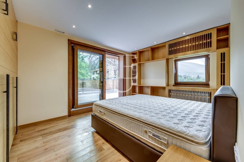 Продаја  Кућа Софија , Драгалевци , 621 м2 | 70022107 - слика [13]
