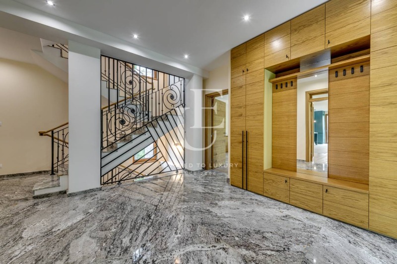 Продаја  Кућа Софија , Драгалевци , 621 м2 | 70022107 - слика [5]