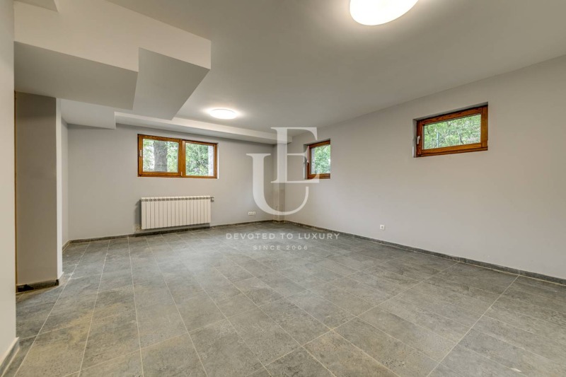 Продаја  Кућа Софија , Драгалевци , 621 м2 | 70022107 - слика [17]