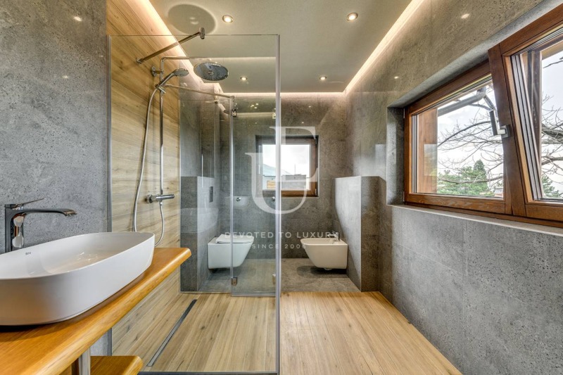 Продаја  Кућа Софија , Драгалевци , 621 м2 | 70022107 - слика [10]