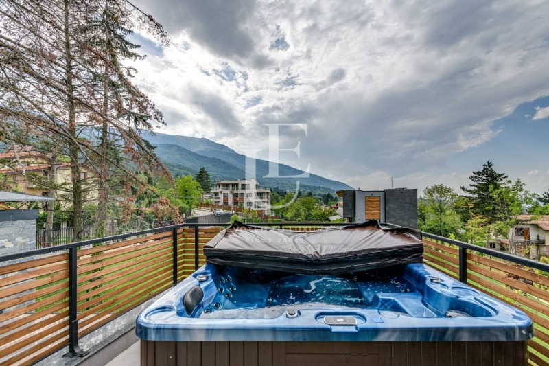 Продаја  Кућа Софија , Драгалевци , 621 м2 | 70022107 - слика [14]