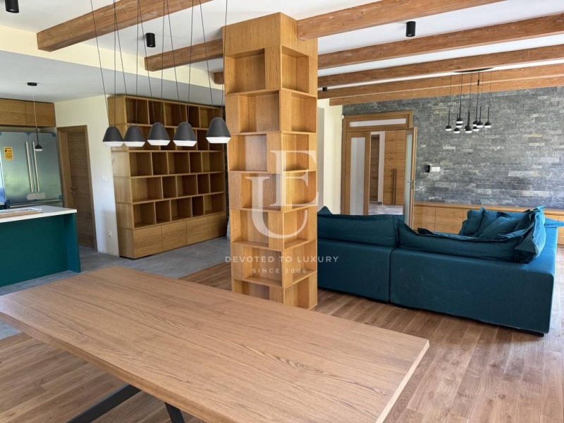 Продаја  Кућа Софија , Драгалевци , 621 м2 | 70022107 - слика [7]