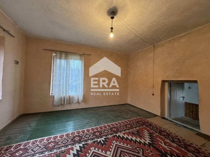 Продава КЪЩА, с. Айдемир, област Силистра, снимка 6 - Къщи - 52659326