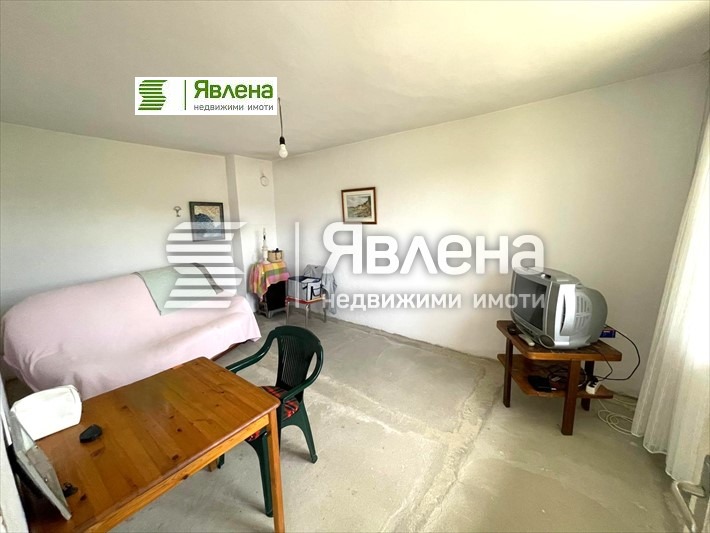 Продава КЪЩА, с. Белила, област Бургас, снимка 5 - Къщи - 54569026
