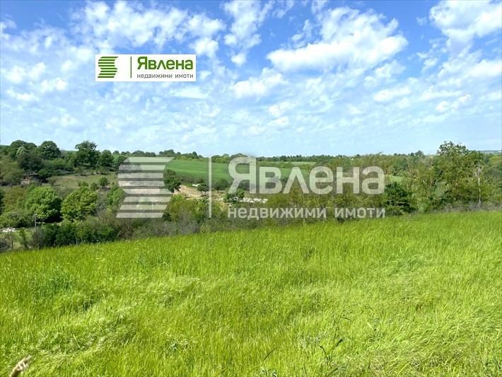 Продава КЪЩА, с. Белила, област Бургас, снимка 10 - Къщи - 54569026