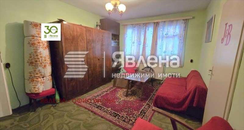 Продава КЪЩА, гр. Варна, Колхозен пазар, снимка 4 - Къщи - 54655874