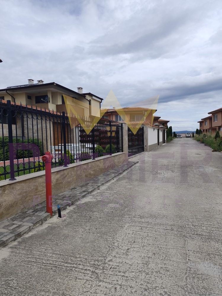 Продава КЪЩА, с. Равда, област Бургас, снимка 3 - Къщи - 55001814