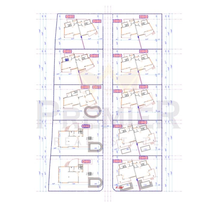 Продава КЪЩА, с. Равда, област Бургас, снимка 6 - Къщи - 55001814