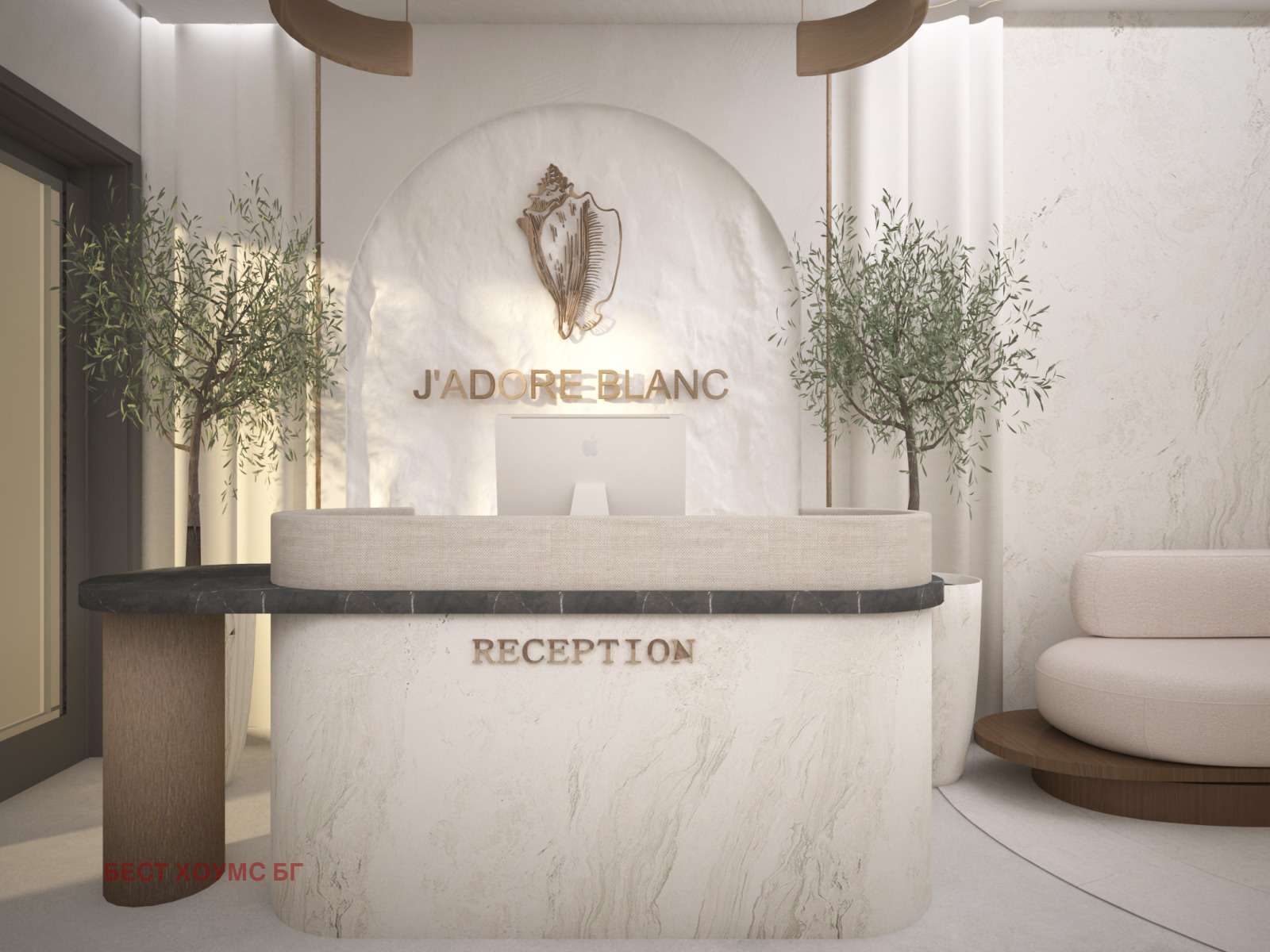 Продава 2-СТАЕН, к.к. Слънчев бряг, област Бургас, снимка 2 - Апартаменти - 53946077