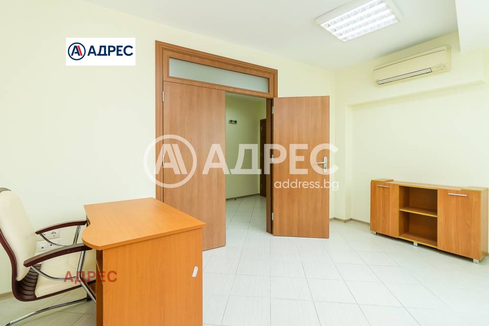 Продава 2-СТАЕН, гр. Варна, Операта, снимка 9 - Апартаменти - 54266539