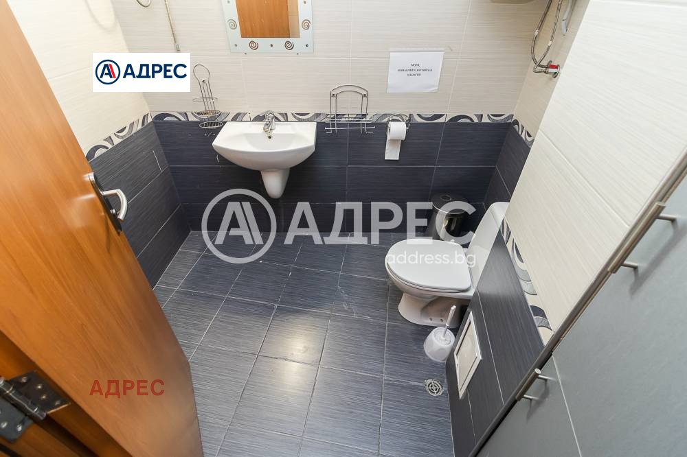 Продава 2-СТАЕН, гр. Варна, Операта, снимка 7 - Апартаменти - 54266539