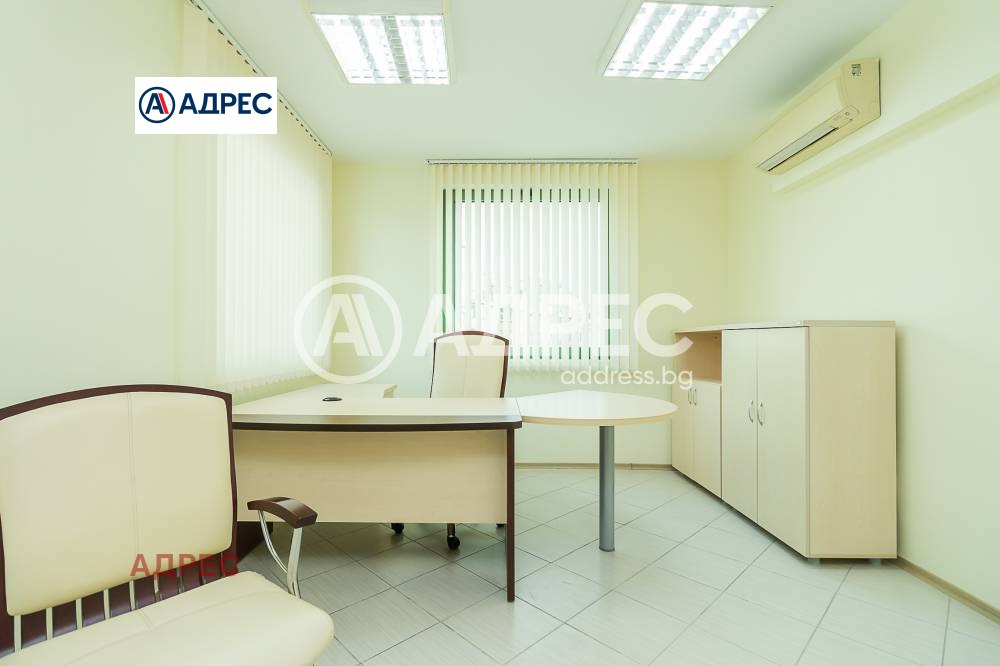 Продава 2-СТАЕН, гр. Варна, Операта, снимка 2 - Апартаменти - 54266539