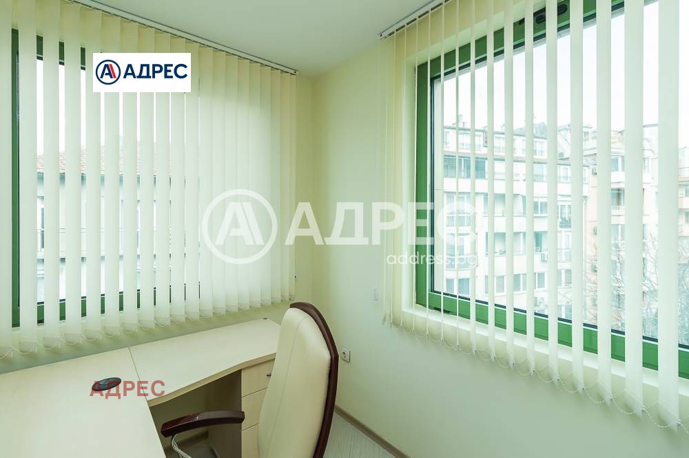 Продава 2-СТАЕН, гр. Варна, Операта, снимка 3 - Апартаменти - 54266539