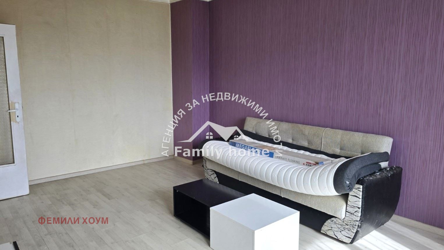 Продава 2-СТАЕН, гр. Варна, Владислав Варненчик 1, снимка 5 - Апартаменти - 54327458