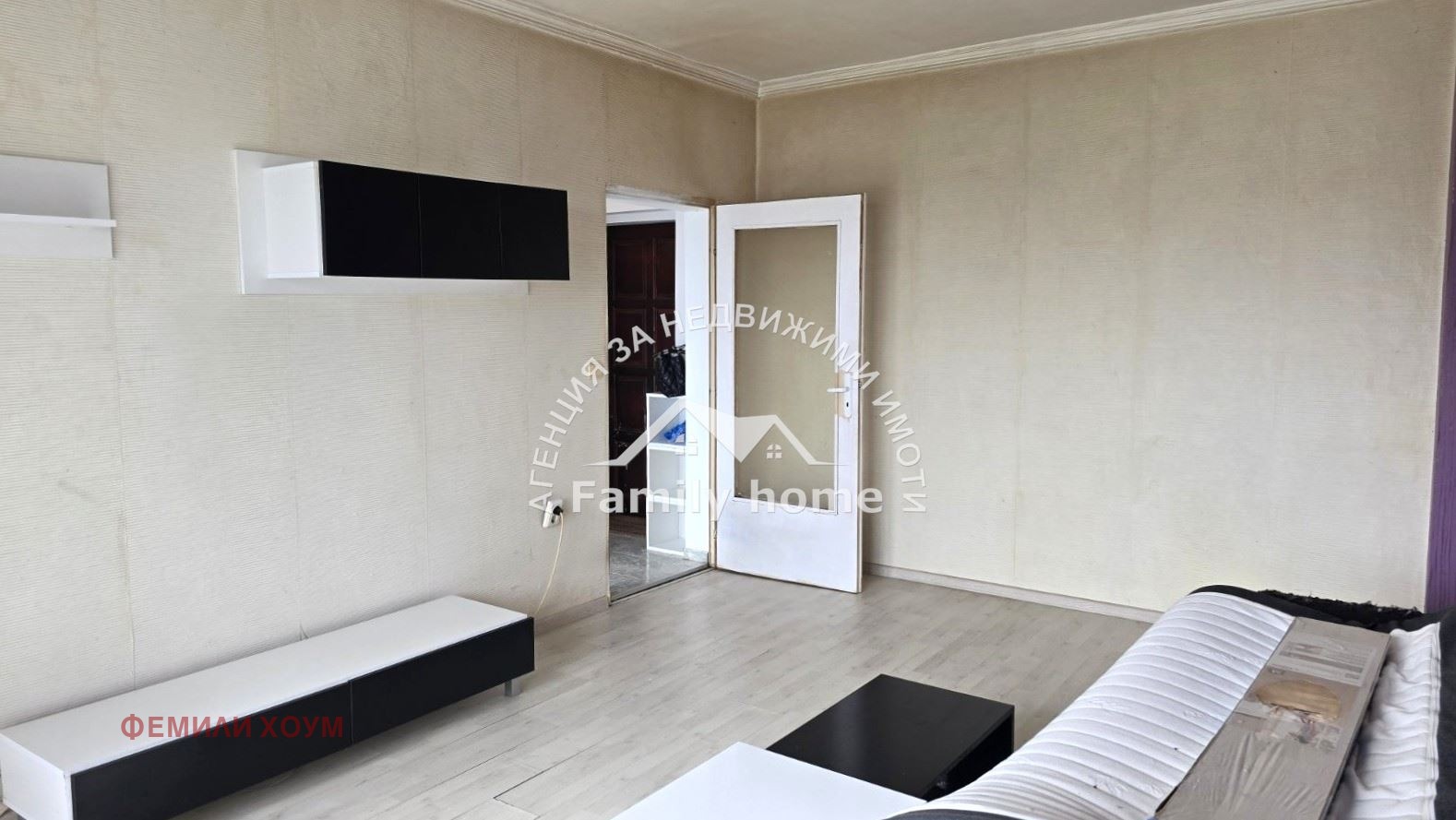 Продава 2-СТАЕН, гр. Варна, Владислав Варненчик 1, снимка 4 - Апартаменти - 54327458