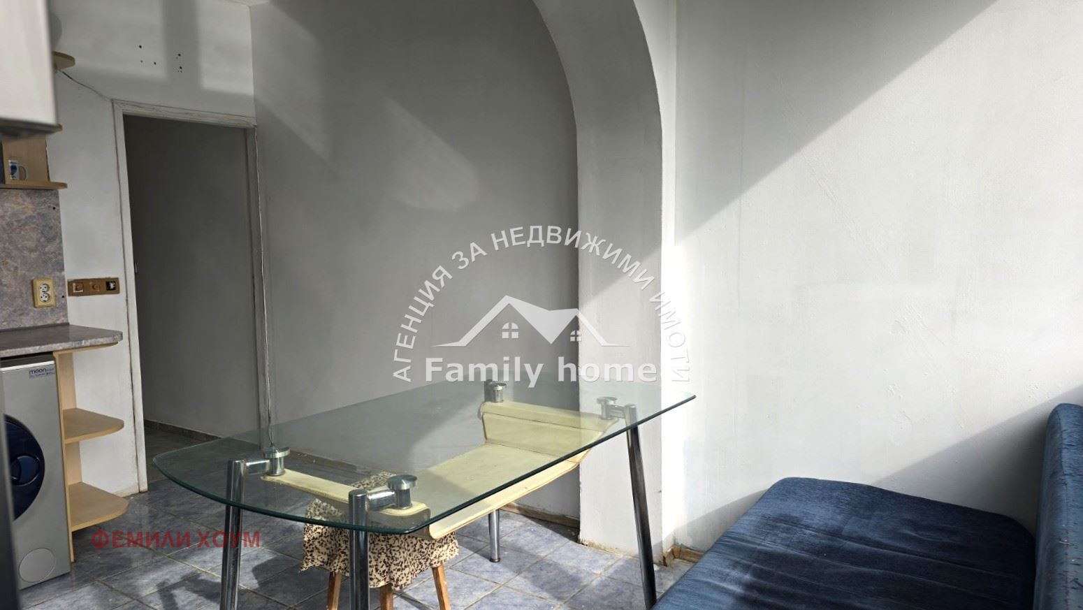 Продава 2-СТАЕН, гр. Варна, Владислав Варненчик 1, снимка 3 - Апартаменти - 54327458