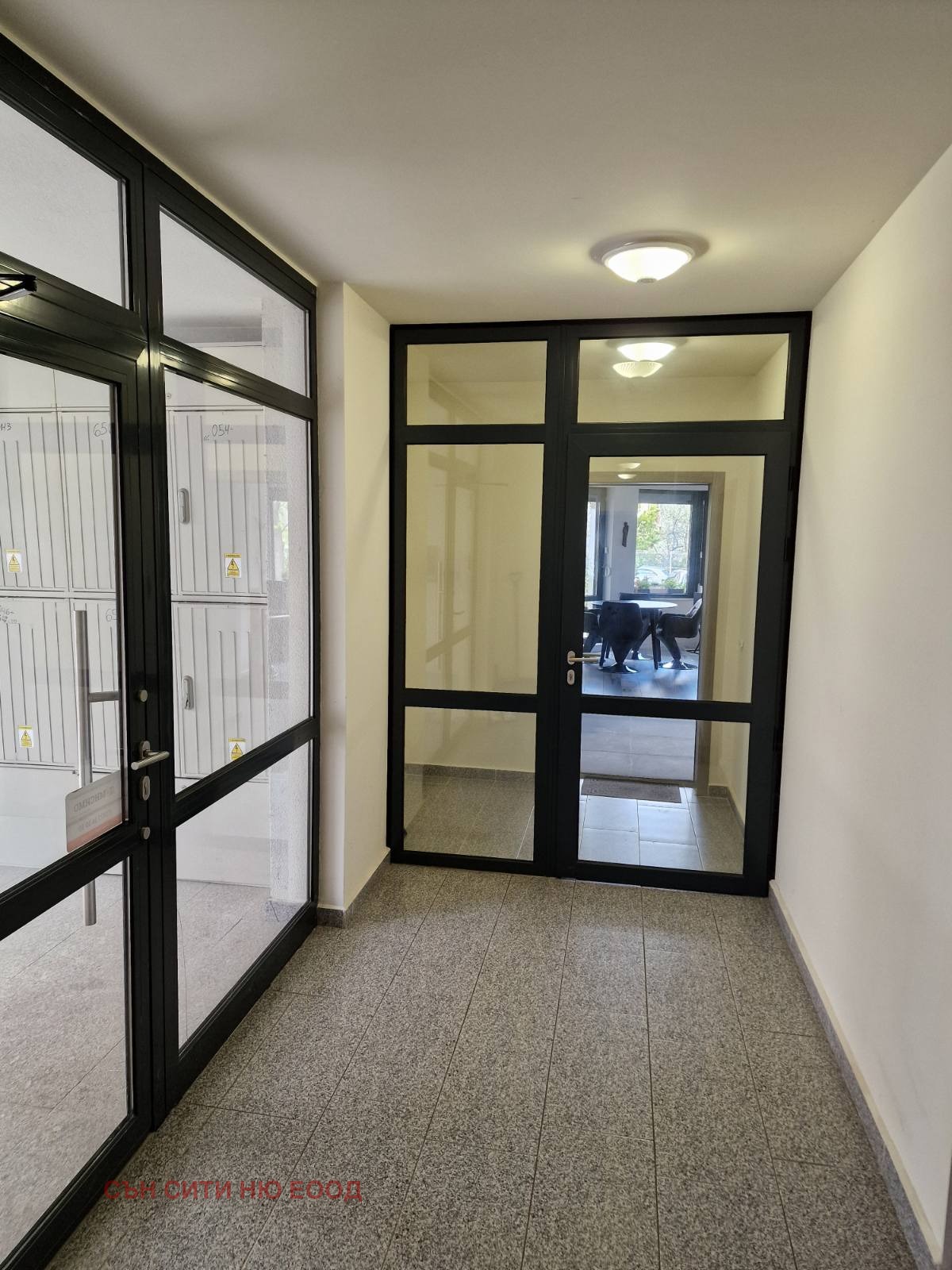 Продава 2-СТАЕН, гр. София, Овча купел, снимка 10 - Апартаменти - 54719695