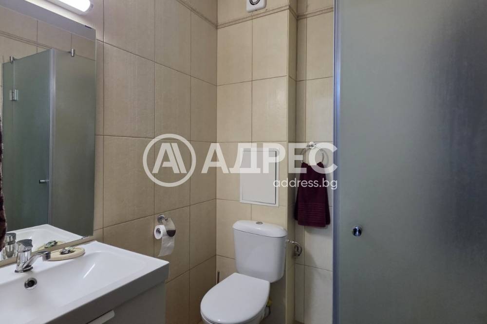 Продава 3-СТАЕН, с. Приселци, област Варна, снимка 5 - Апартаменти - 55129807