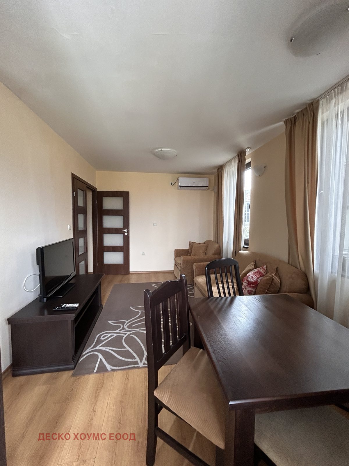 Продава 3-СТАЕН, гр. Банско, област Благоевград, снимка 10 - Апартаменти - 55791787