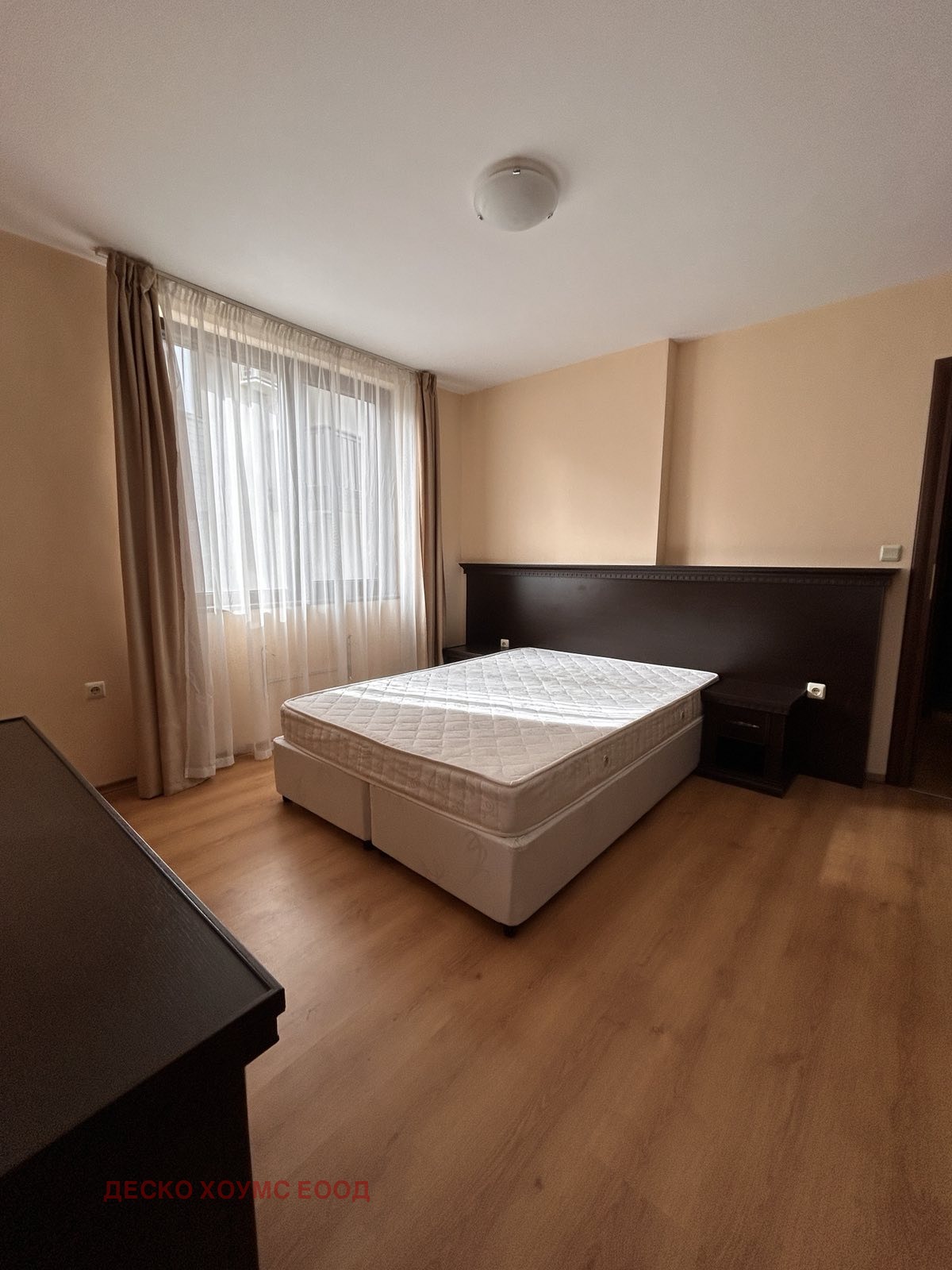 Продава 3-СТАЕН, гр. Банско, област Благоевград, снимка 5 - Апартаменти - 55791787