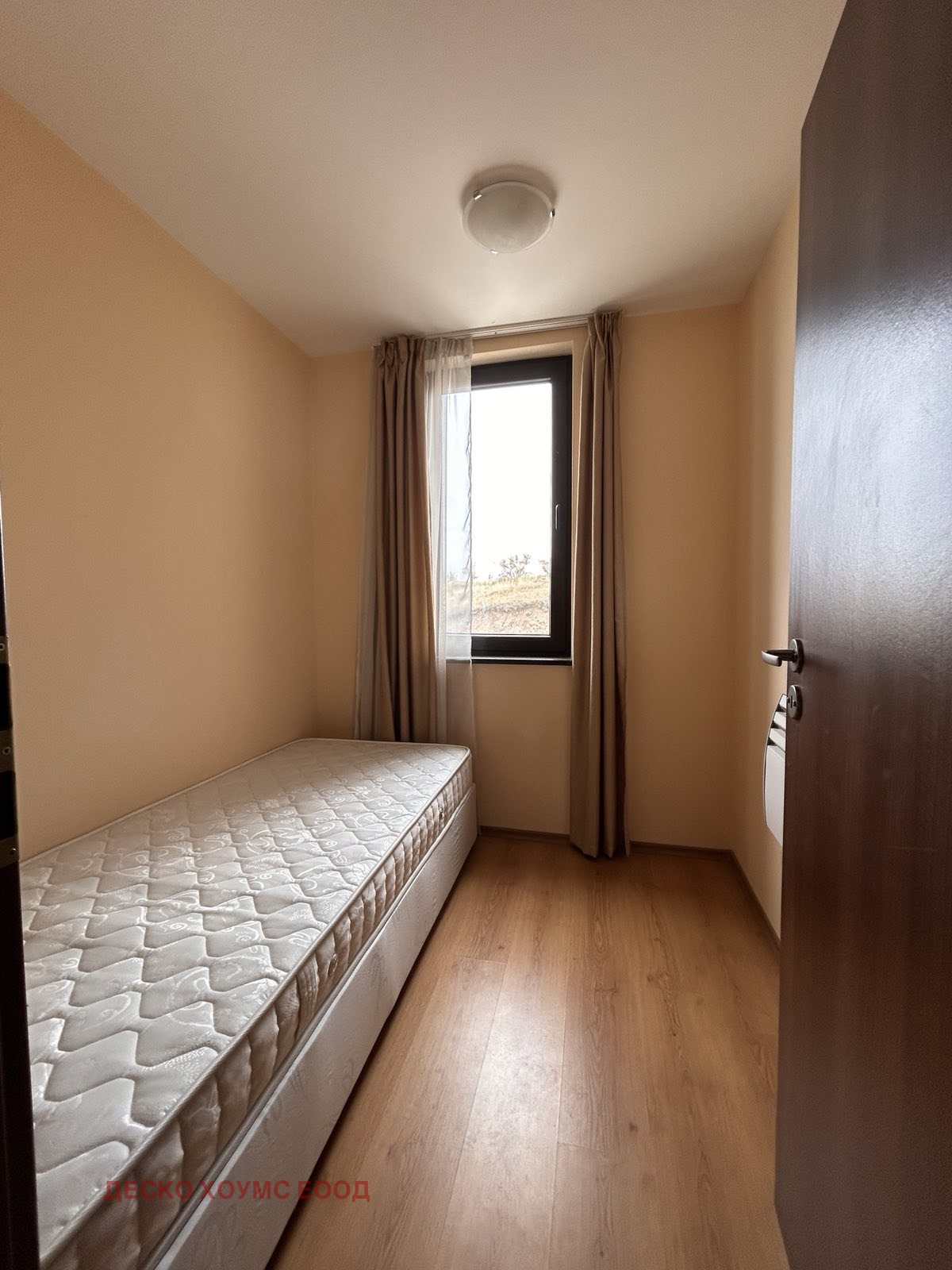 Продава 3-СТАЕН, гр. Банско, област Благоевград, снимка 3 - Апартаменти - 55791787