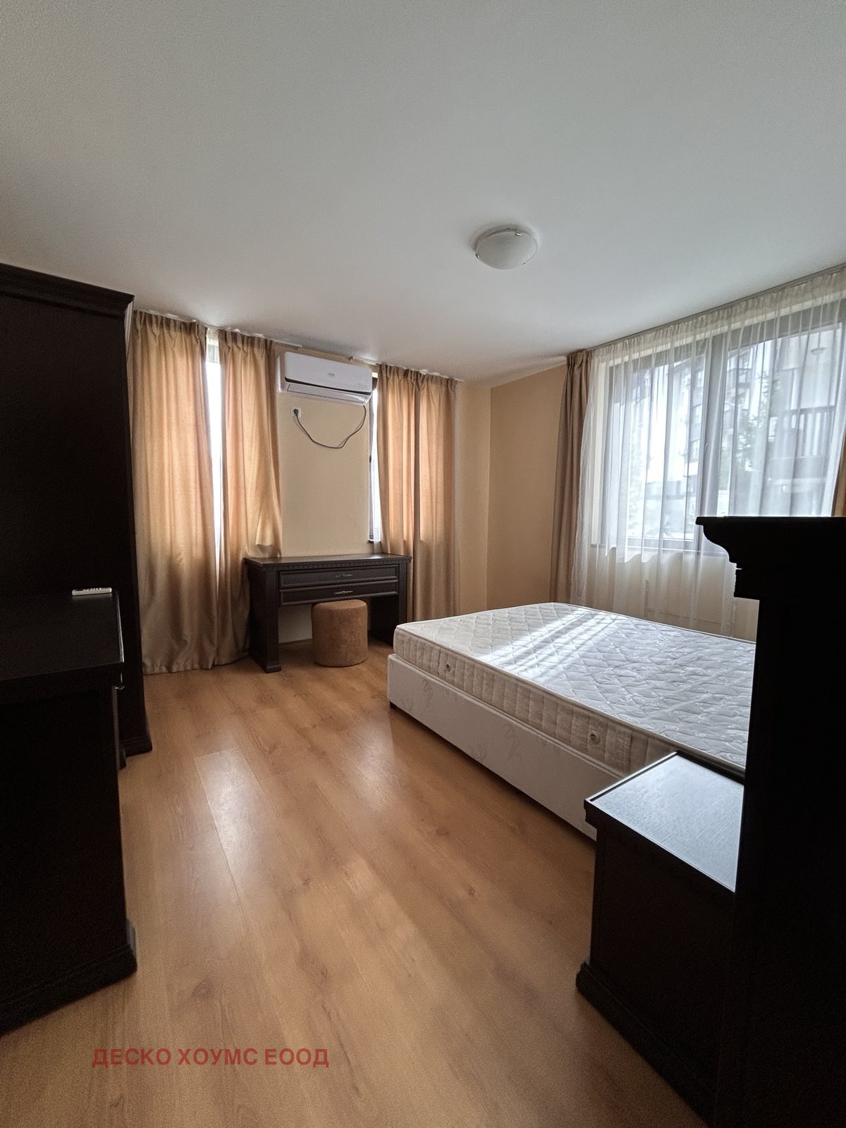 Продава 3-СТАЕН, гр. Банско, област Благоевград, снимка 4 - Апартаменти - 55791787