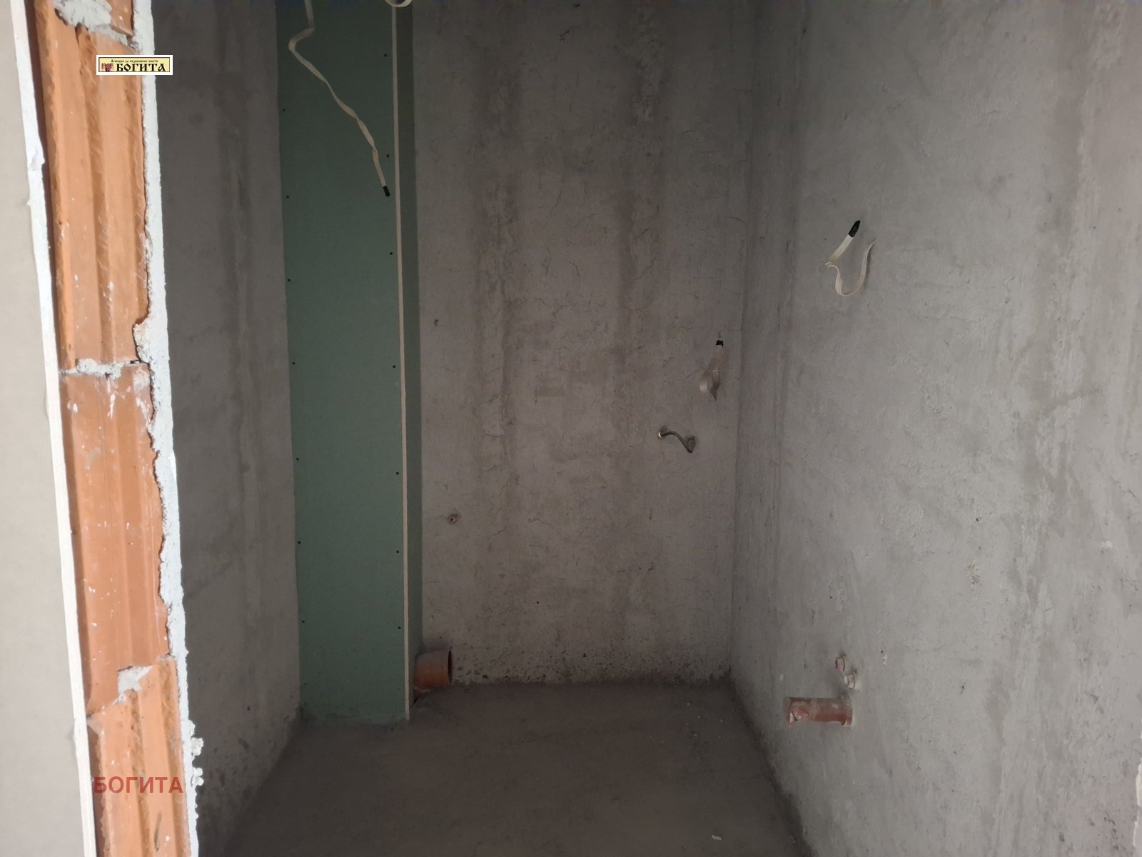 Продава 3-СТАЕН, гр. Стара Загора, Железник - изток, снимка 11 - Апартаменти - 55834795