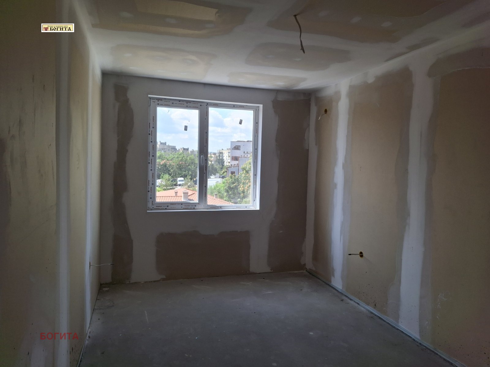 Продава 3-СТАЕН, гр. Стара Загора, Железник - изток, снимка 7 - Апартаменти - 55834795