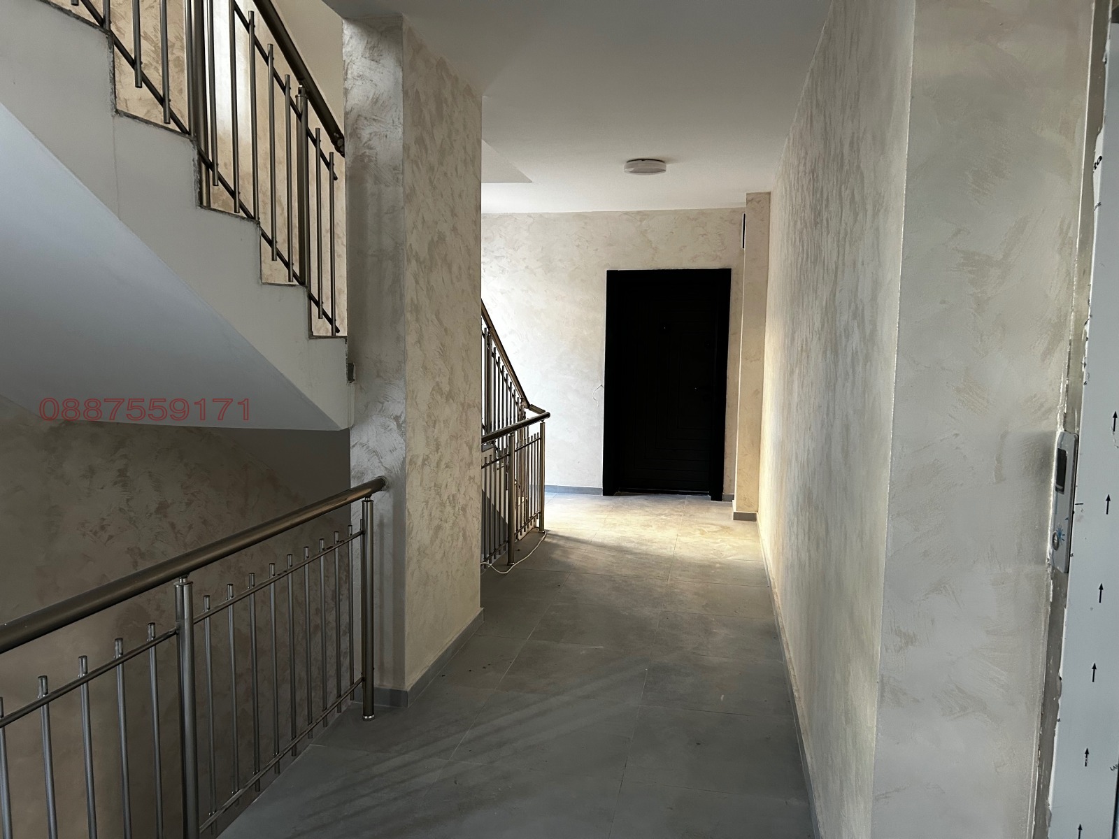 Продава 3-СТАЕН, гр. Варна, Виница, снимка 9 - Апартаменти - 55976278