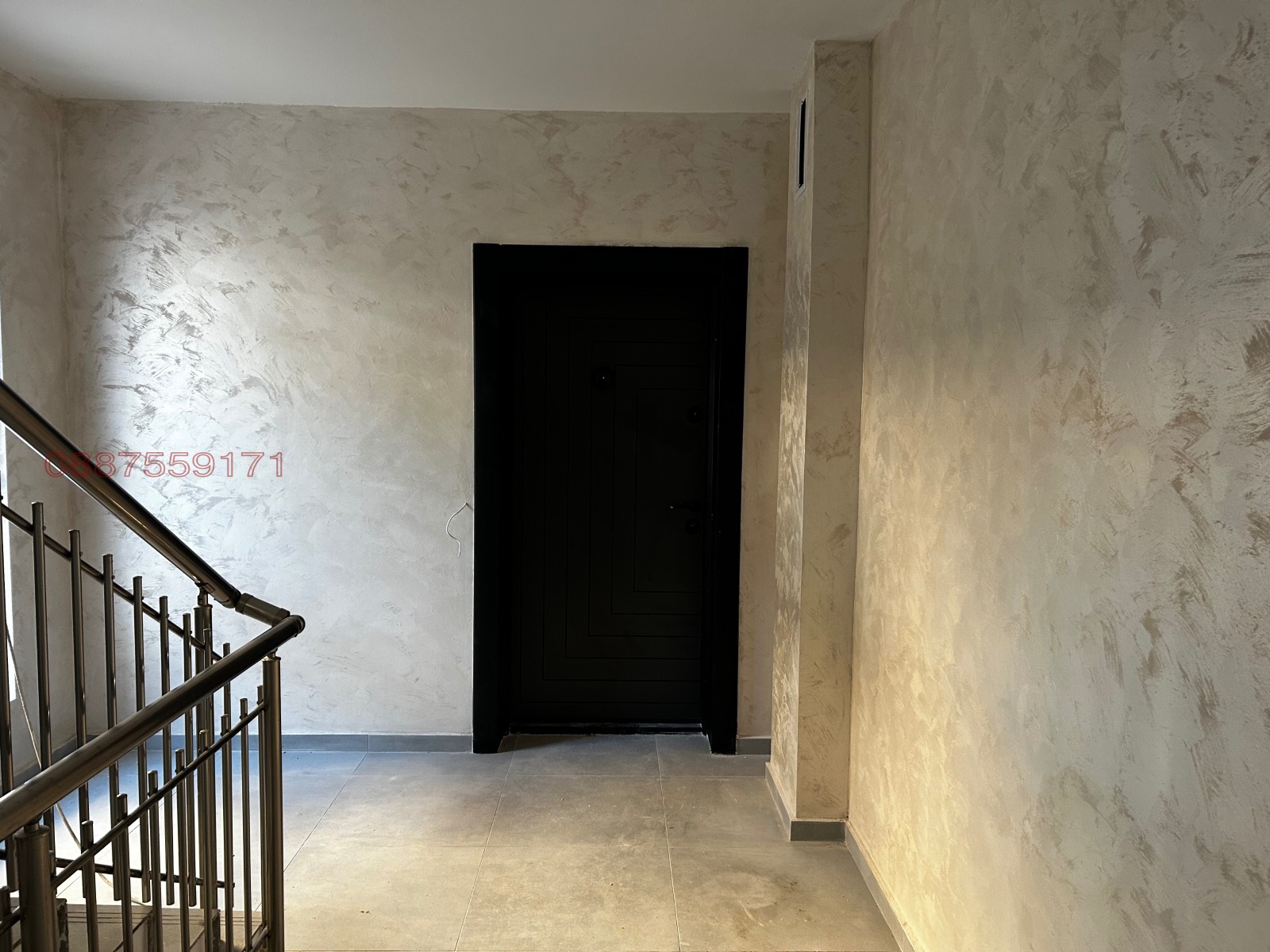 Продава 3-СТАЕН, гр. Варна, Виница, снимка 8 - Апартаменти - 55976278