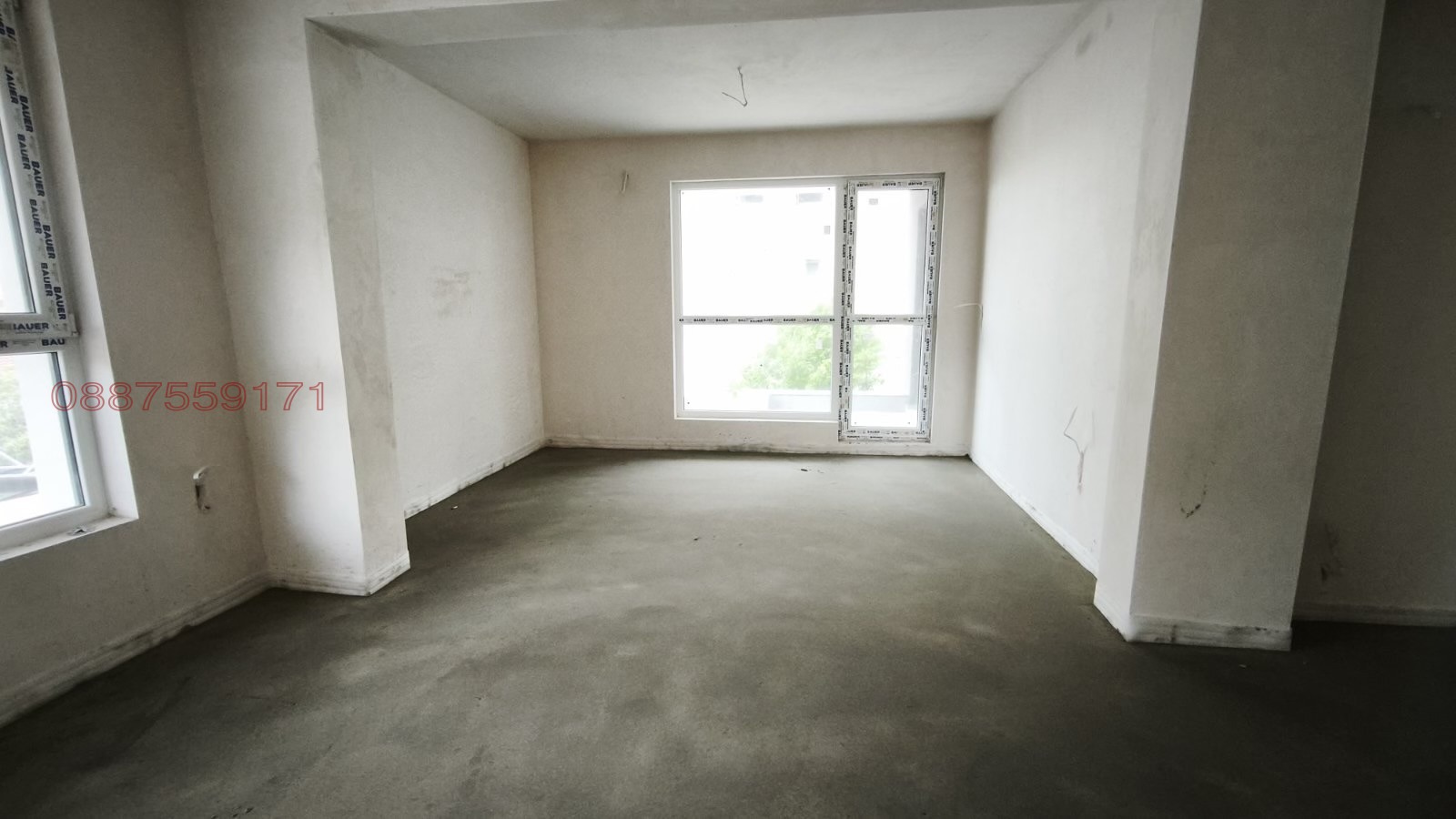 Продава 3-СТАЕН, гр. Варна, Виница, снимка 11 - Апартаменти - 55976278