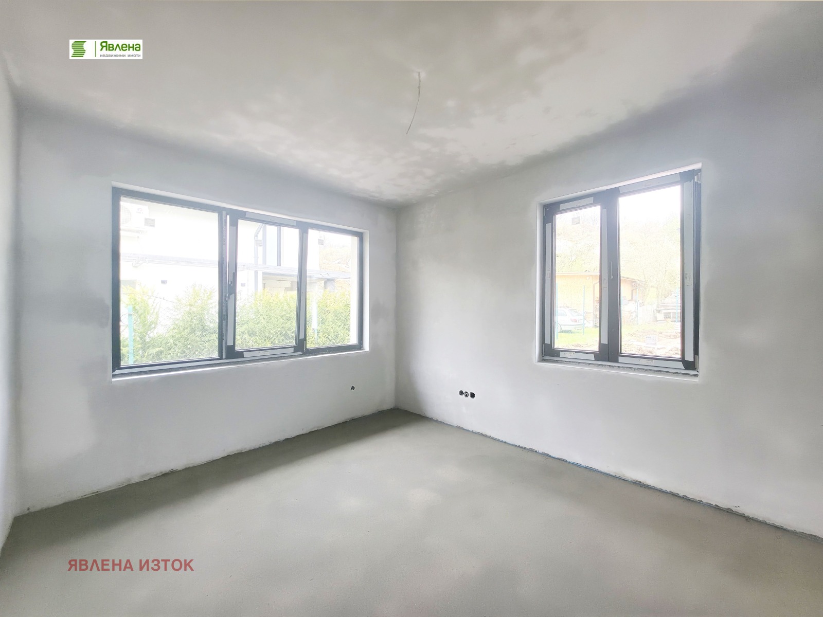 Продава КЪЩА, с. Големо Бучино, област Перник, снимка 13 - Къщи - 50985839