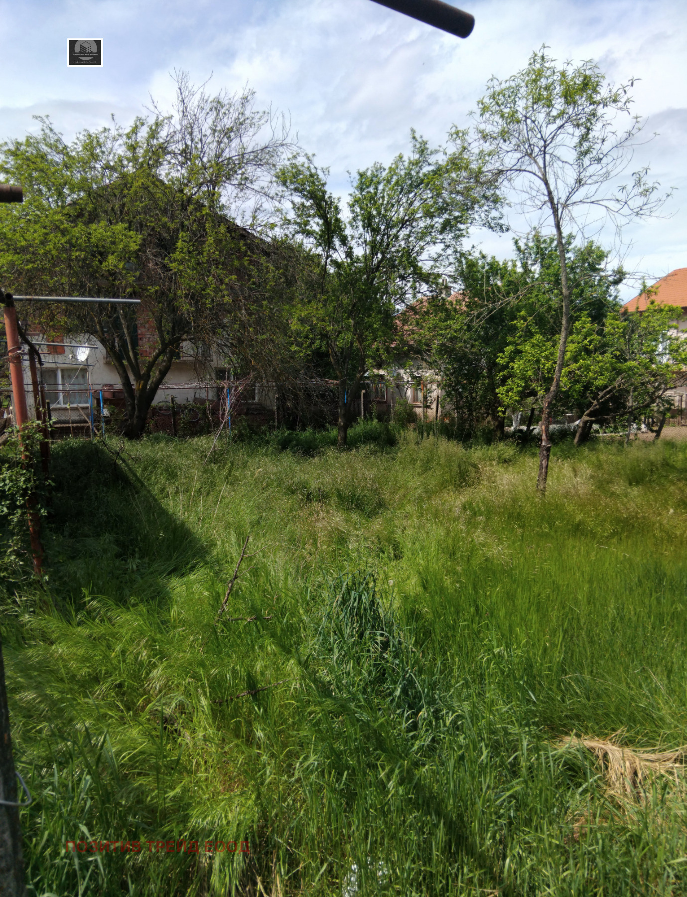 Продава КЪЩА, с. Ваксево, област Кюстендил, снимка 8 - Къщи - 54544456