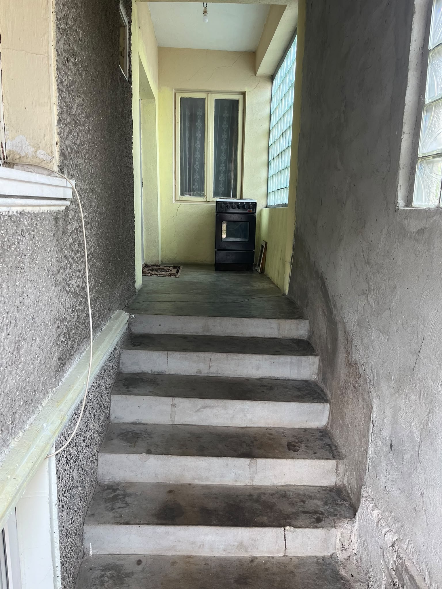 Продава КЪЩА, гр. Каварна, област Добрич, снимка 8 - Къщи - 55530123