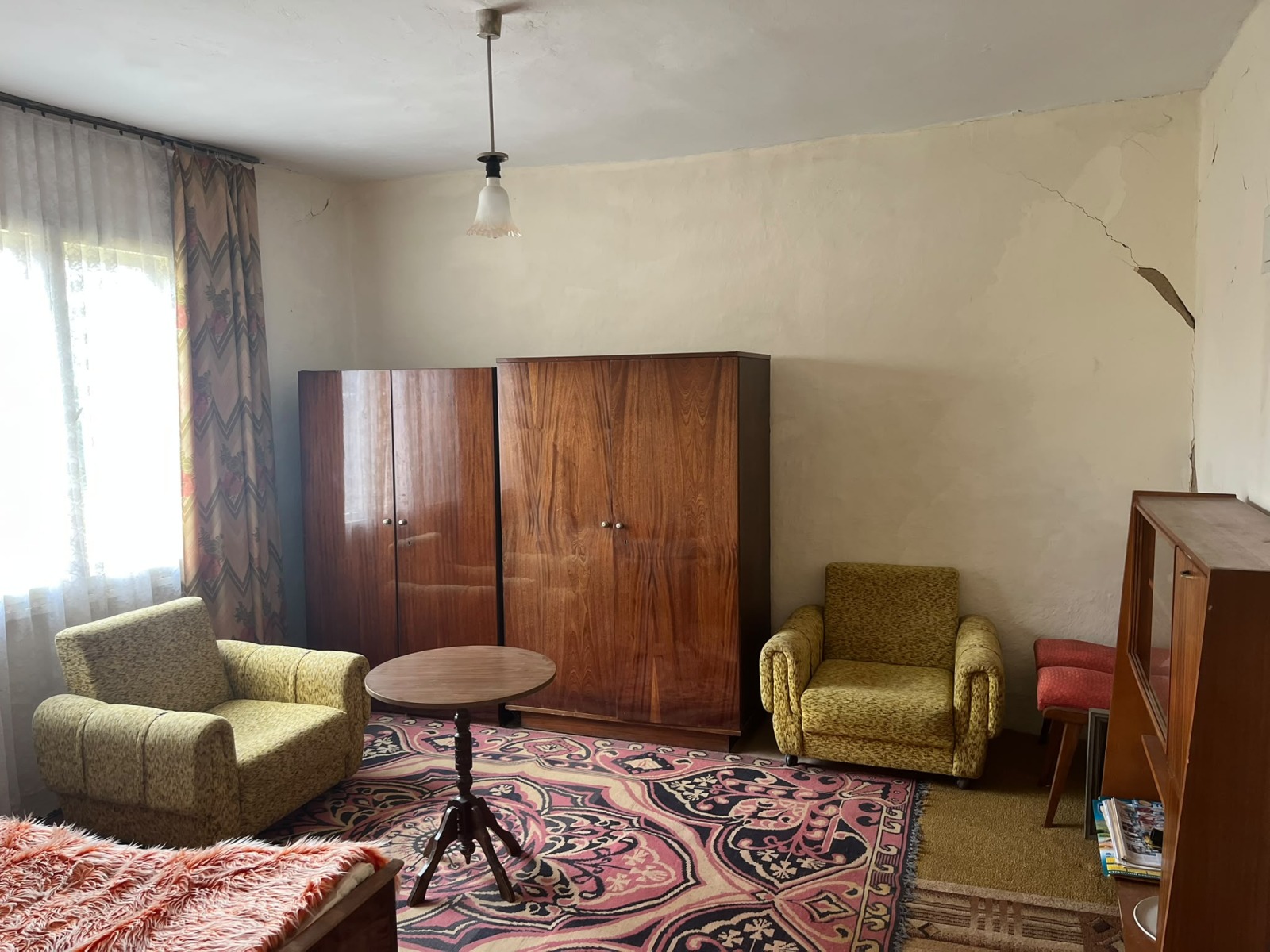Продава КЪЩА, гр. Каварна, област Добрич, снимка 6 - Къщи - 55530123