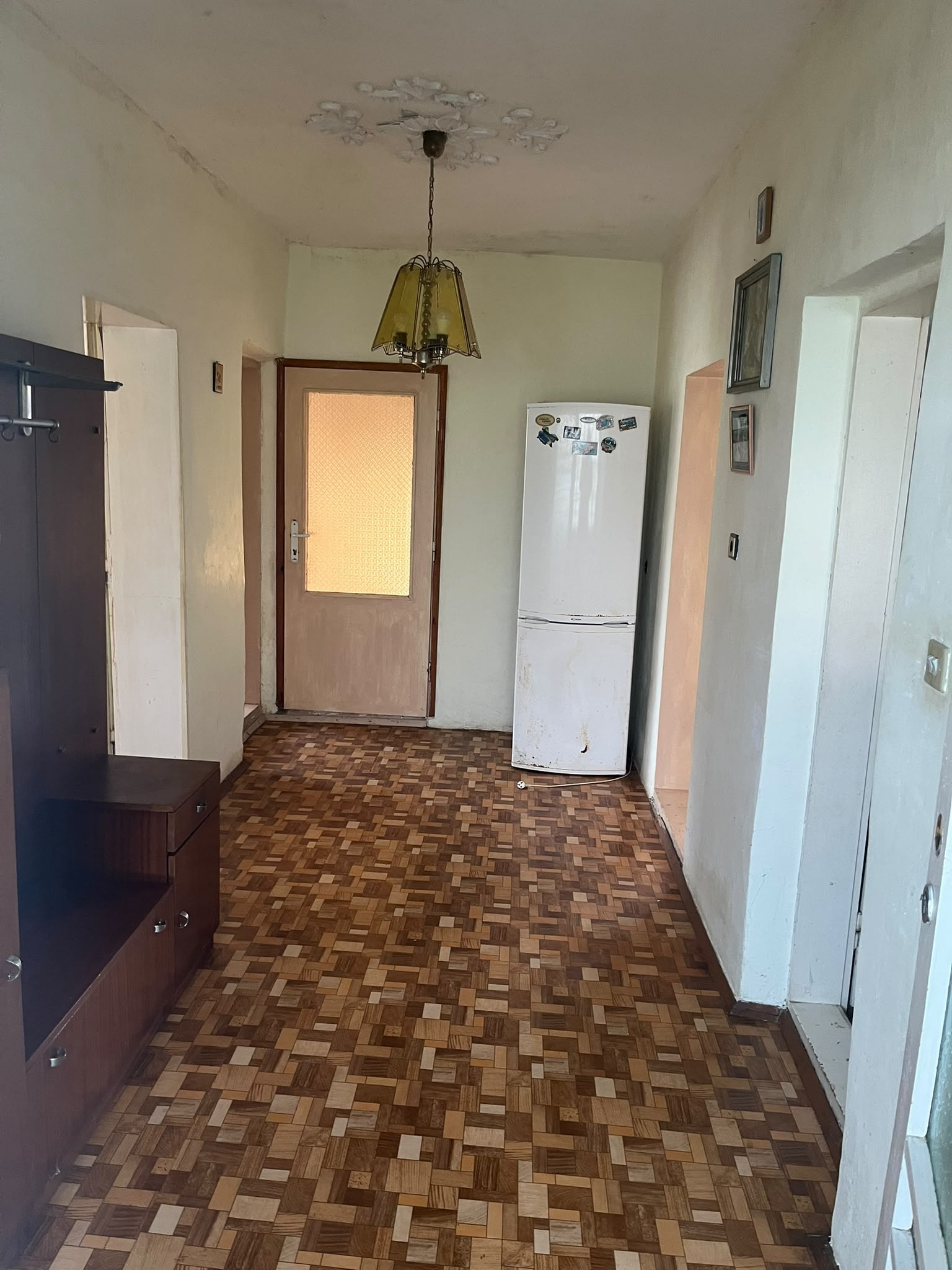 Продава КЪЩА, гр. Каварна, област Добрич, снимка 7 - Къщи - 55530123