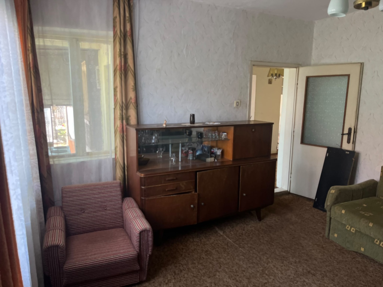 Продава КЪЩА, гр. Каварна, област Добрич, снимка 4 - Къщи - 55530123