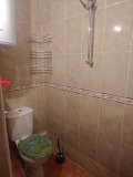 Продава 1-СТАЕН, к.к. Слънчев бряг, област Бургас, снимка 5