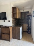 Продава 1-СТАЕН, к.к. Слънчев бряг, област Бургас, снимка 3