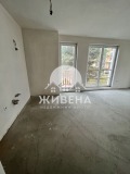 Продава 2-СТАЕН, гр. Варна, к.к. Св.Св. Константин и Елена, снимка 8