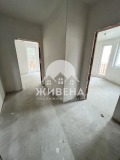 Продава 2-СТАЕН, гр. Варна, к.к. Св.Св. Константин и Елена, снимка 9